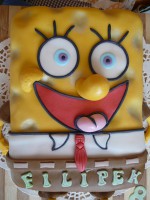 /album/fotogalerie/spongebob-filipek3-jpg/